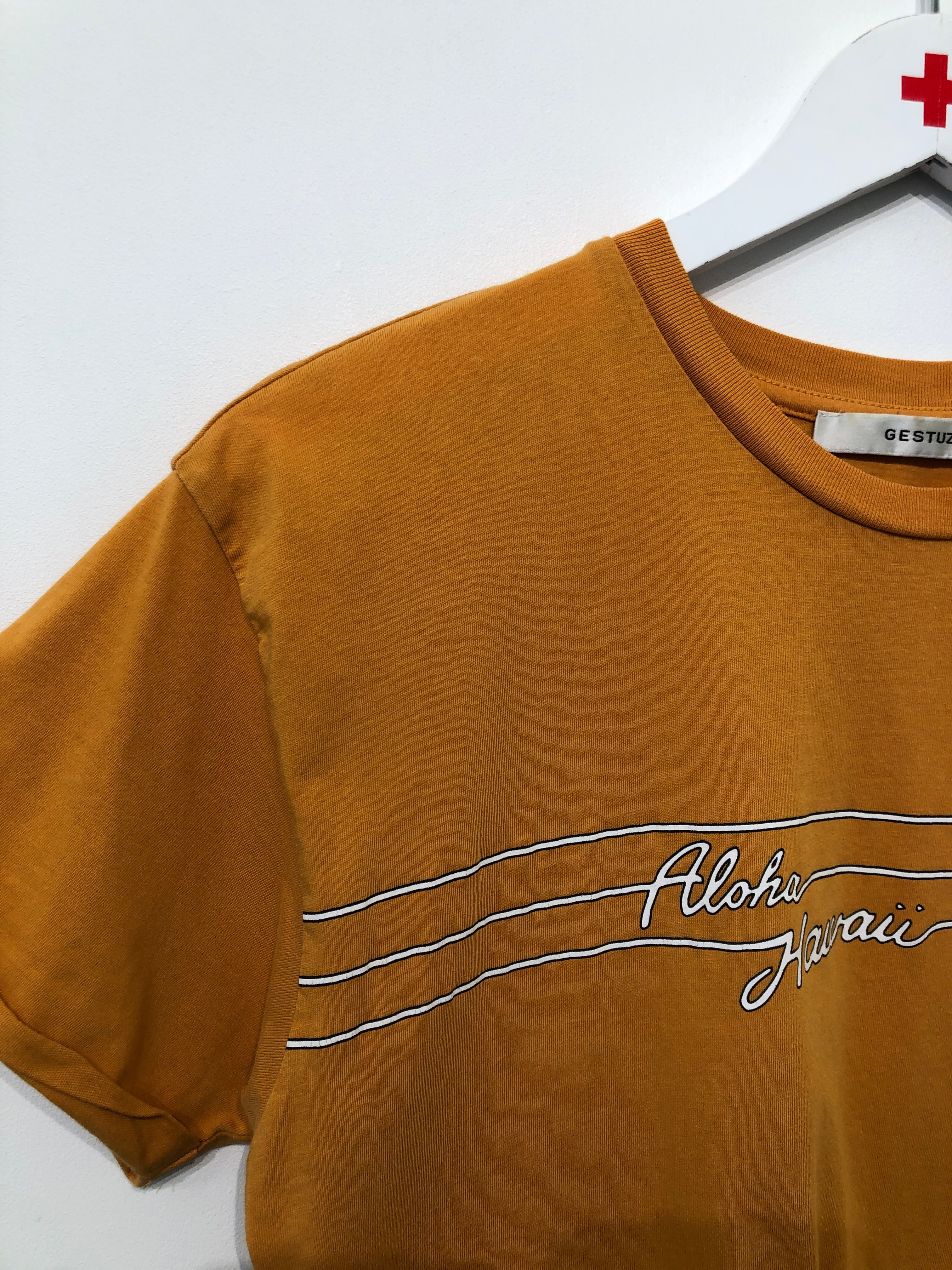 Gestuz T-shirt